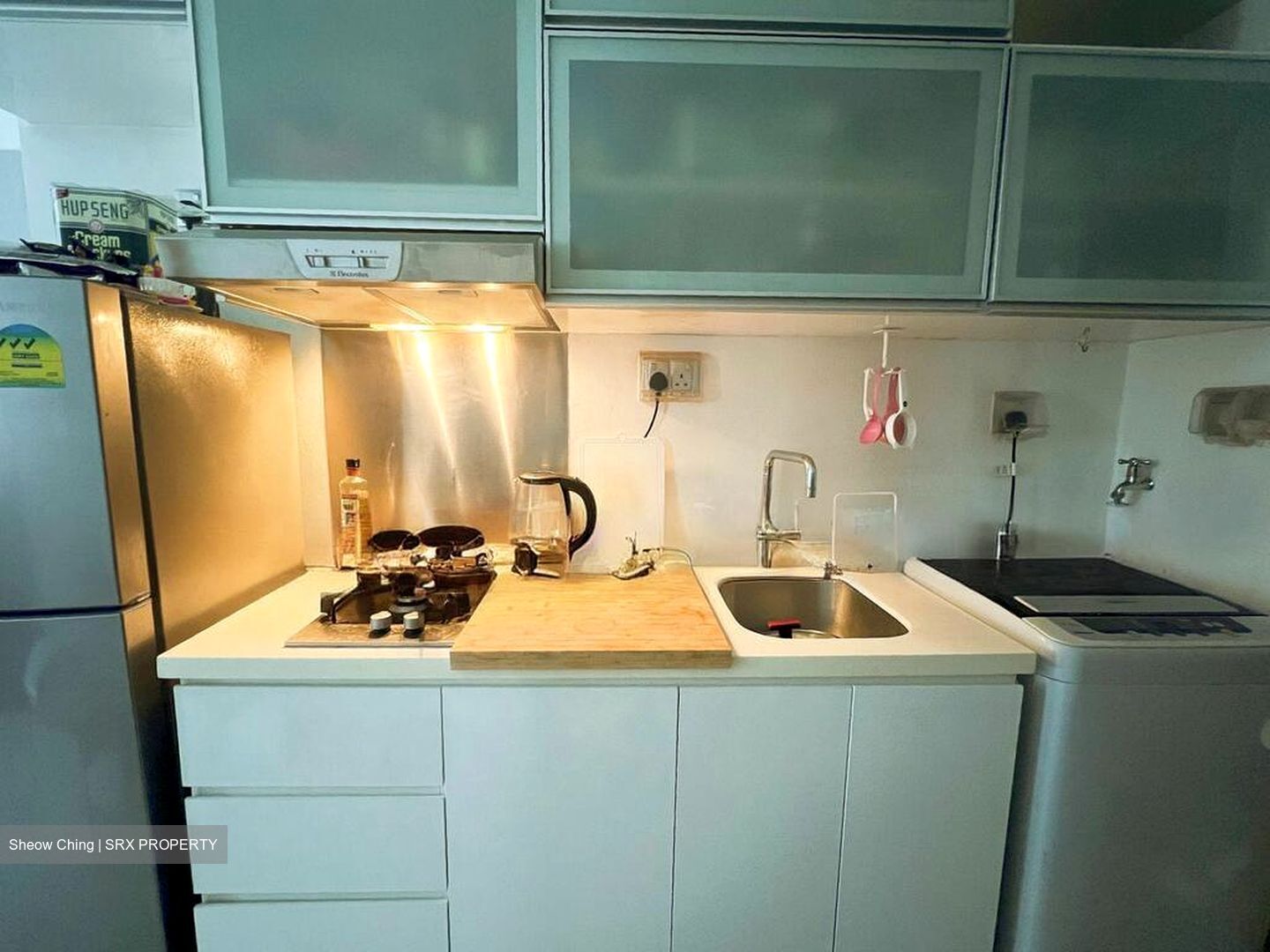 La Brisa (D14), Apartment #504571031